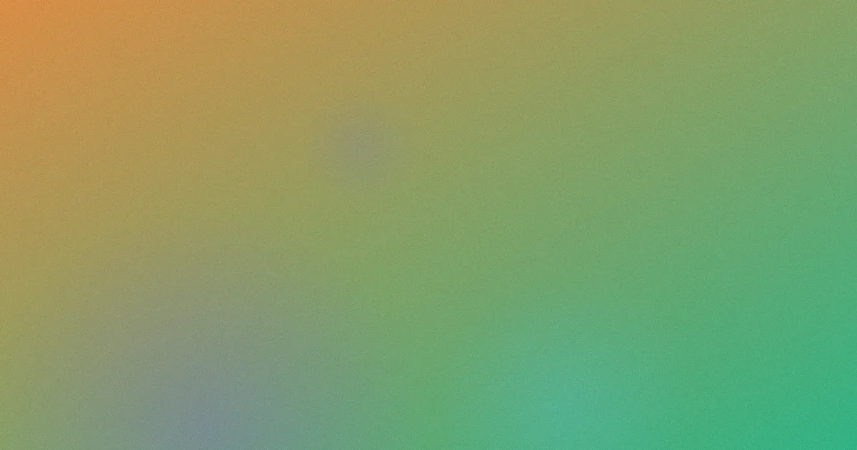 拯救者值得吗？先问这8题